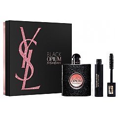 Yves Saint Laurent Black Opium