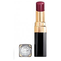 CHANEL Rouge Coco Flash 1/1