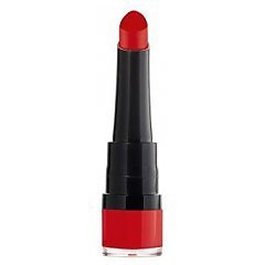 Bourjois Rouge Velvet The Lipstick 1/1