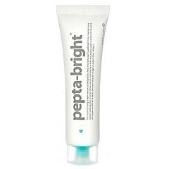 Indeed Laboratories Pepta-Bright 1/1