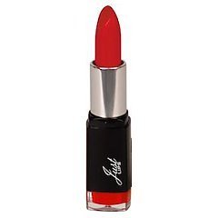 Vipera Just Lips 1/1
