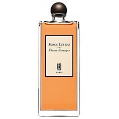 Serge Lutens Fleurs d'Oranger 1/1