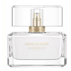 Givenchy Dahlia Divin Eau Initiale 1/1