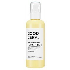 Holika Holika Skin & Good Cera Toner 1/1