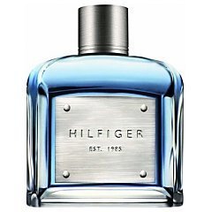 Tommy Hilfiger Hilfiger Est. 1985 1/1