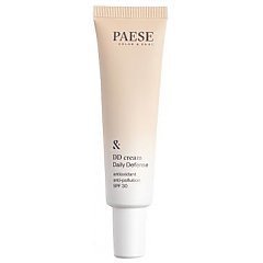 Paese DD Cream Daily & Defense Antioxidant Anti-Pollution 1/1