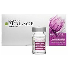 Matrix Biolage Advanced Fulldensity Thickening Hair System 1/1