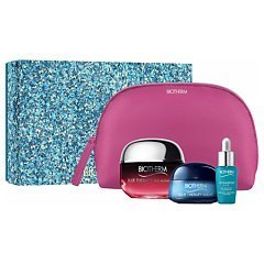 Biotherm Blue Therapy Red Algae 1/1