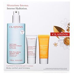 Clarins Body-Smoothing 1/1