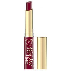 Eveline Oh My Kiss Lipstick 1/1