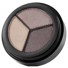 Paese Opal Eyeshadows 1/1