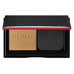 Shiseido Synchro Skin Self-Refreshing Custom Finish Powder Foundation 1/1