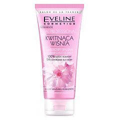 Eveline Spa Professional 1/1