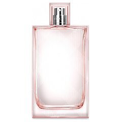 Burberry Brit Sheer 2015 1/1