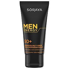 Soraya Men Energy 50+ 1/1