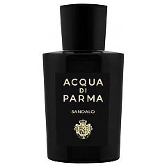 Acqua di Parma Sandalo 1/1