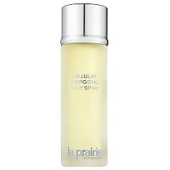 La Prairie Cellular Energizing Body Spray 1/1