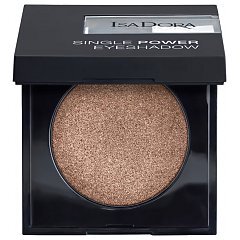 IsaDora Single Power Eyeshadow 1/1