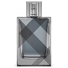 Burberry Brit for Him 1/1