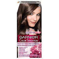 Garnier Color Sensation 1/1