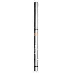 Sisley Phyto-Khol Star Waterproof All Day Long Liner 1/1