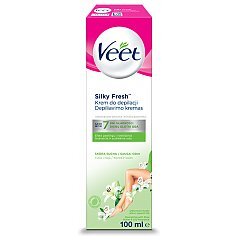 Veet Silky Fresh 1/1