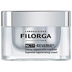 Filorga NCTF-Reverse Supreme Regenerating Cream 1/1