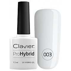 Clavier Pro Hybrid 1/1