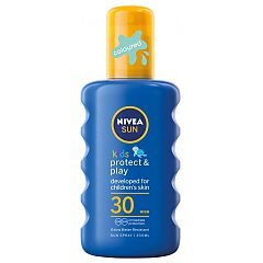 Nivea Sun Kids Protect & Play 1/1