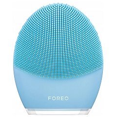 Foreo Luna 3 1/1