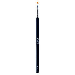 Ibra Eyebrow Brush 1/1