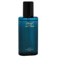 Davidoff Cool Water 1/1