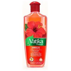 Dabur Vatika Hibiscus 1/1