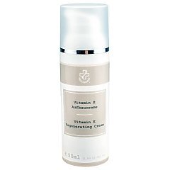 Hagina Vitamin E Regenerating Cream 1/1