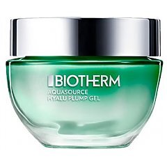 Biotherm Aquasource Hyalu Plump Gel 1/1