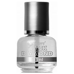 Silcare Black Diamond Hard 1/1