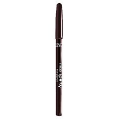 Miss Sporty Fabulous Kohl Kajal Eye Pencil 1/1