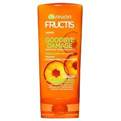 Garnier Fructis Goodbye Damage 1/1