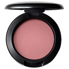 MAC Powder Blush 1/1