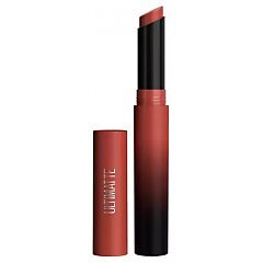 Maybelline Color Sensational Ultimate 1/1