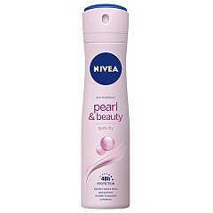 Nivea Pearl & Beauty 1/1