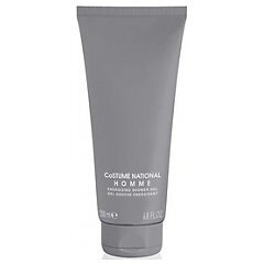 Costume National Homme Shower Gel 1/1