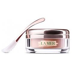 La Mer The Lip Polish Scrub 1/1