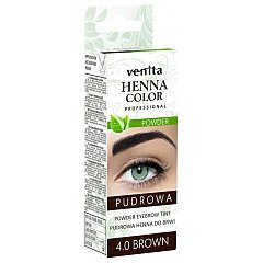 Venita Henna Color Powder 1/1