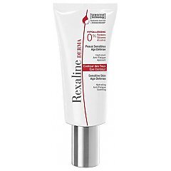 Rexaline Derma Eye Contour 1/1