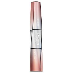 Physicians Formula Lash Mixologist Mascara 1/1