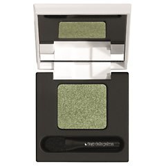 Diego Dalla Palma Eye Shadow Satin Pearl 1/1