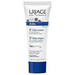 Uriage Bebe 1st Cold Cream 1/1