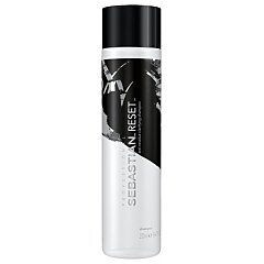 Sebastian Professional Reset Shampoo 1/1