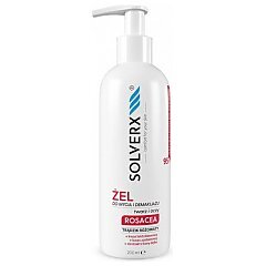 Solverx Rosacea 1/1